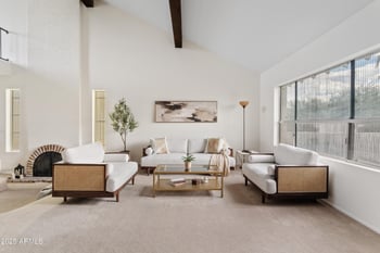 2132 63rd Pl, Mesa, AZ 85215