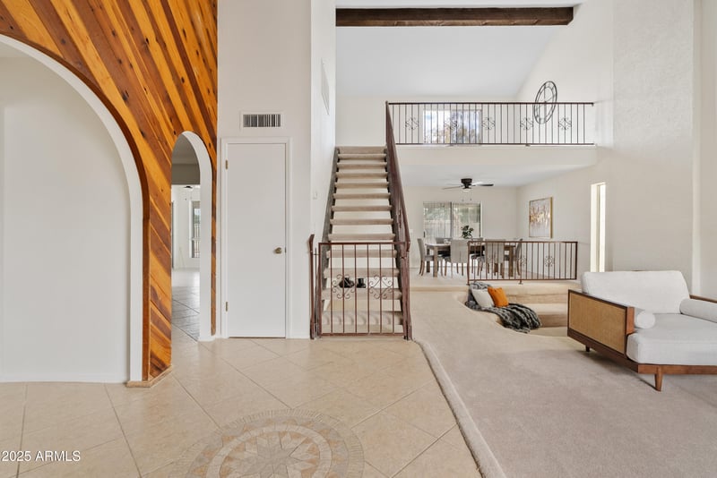 2132 63rd Pl, Mesa, AZ 85215