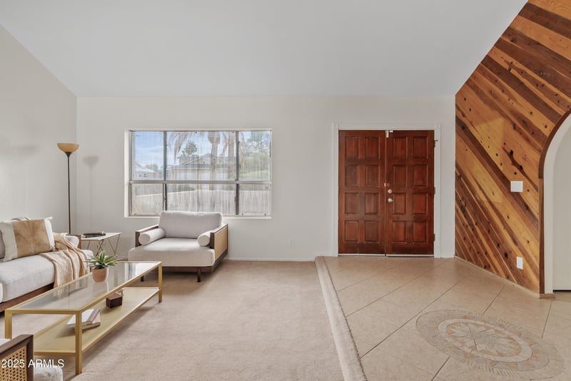2132 63rd Pl, Mesa, AZ 85215