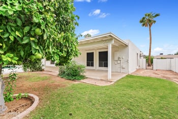 2132 63rd Pl, Mesa, AZ 85215