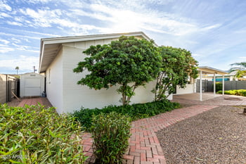 2132 Broadmor Dr, Tempe, AZ 85282