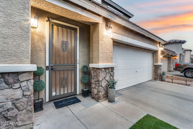 2132 E Chanute Ps, Phoenix, AZ 85040