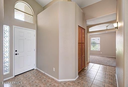 2132 E Kempton Rd, Chandler, AZ 85225