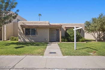 2132 E Minton Dr, Tempe, AZ 85282