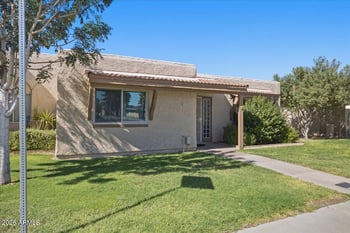2132 E Minton Dr, Tempe, AZ 85282