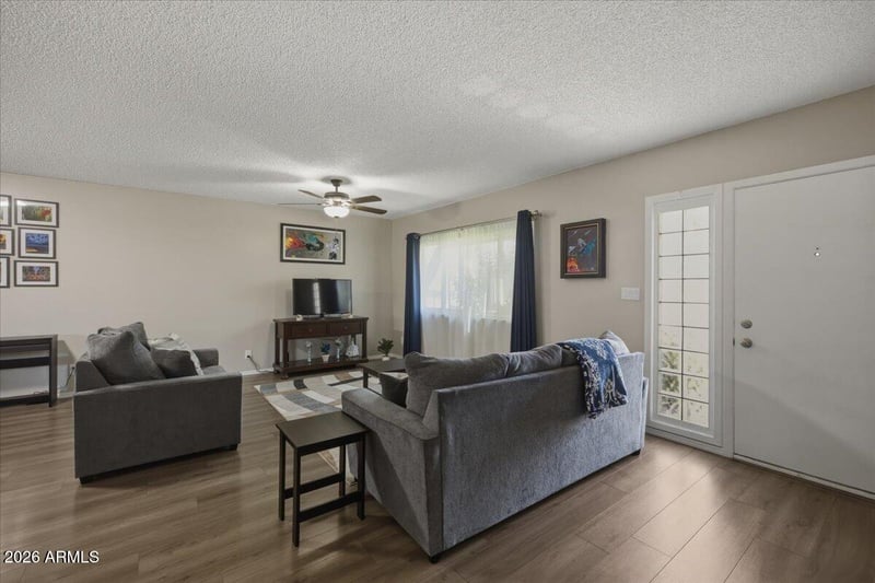 2132 E Minton Dr, Tempe, AZ 85282