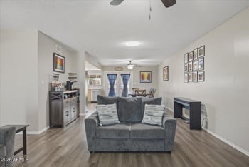 2132 E Minton Dr, Tempe, AZ 85282