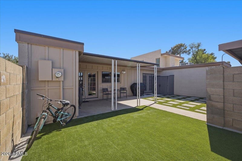2132 E Minton Dr, Tempe, AZ 85282