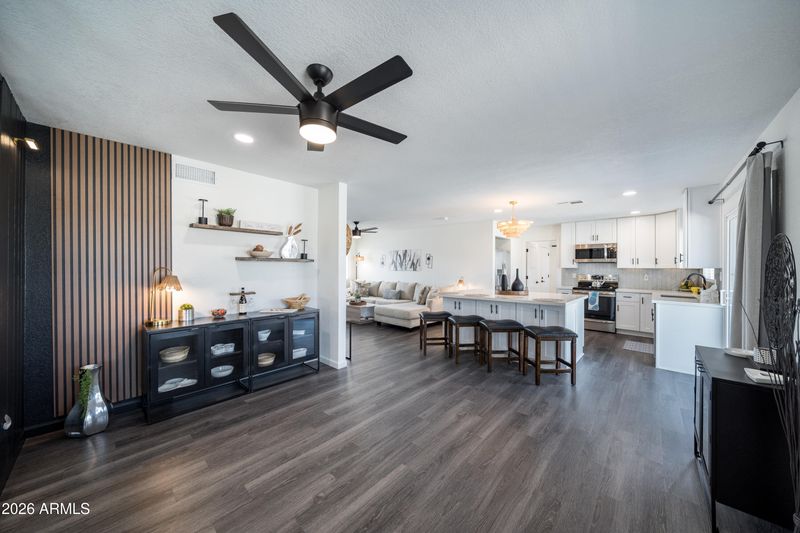 2132 E Monte Cristo Ave, Phoenix, AZ 85022