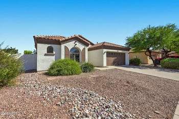 2132 E Redwood Dr, Chandler, AZ 85286