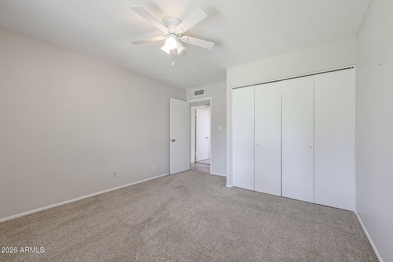 2132 Tulane Dr, Tempe, AZ 85283
