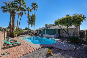 2132 Tulane Dr, Tempe, AZ 85283