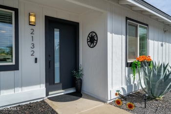 2132 Monte Cristo Ave, Phoenix, AZ 85022