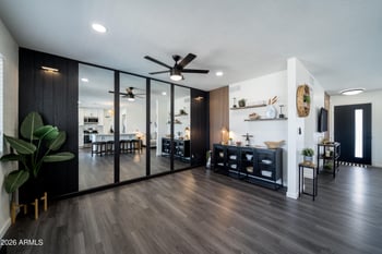 2132 Monte Cristo Ave, Phoenix, AZ 85022