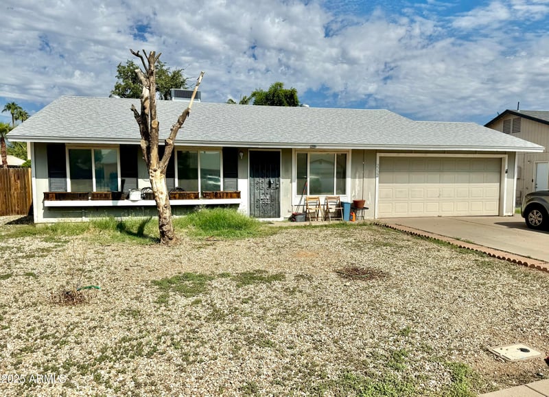 2132 Obispo Ave, Mesa, AZ 85202