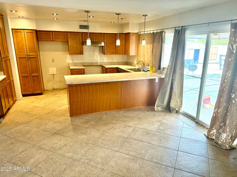 2132 Obispo Ave, Mesa, AZ 85202