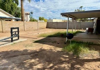 2132 Obispo Ave, Mesa, AZ 85202