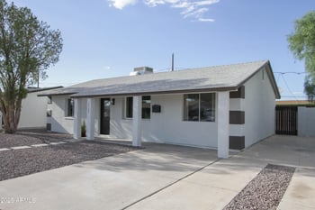 2132 Poinsettia Dr, Phoenix, AZ 85029