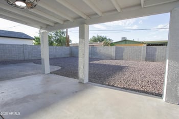 2132 Poinsettia Dr, Phoenix, AZ 85029
