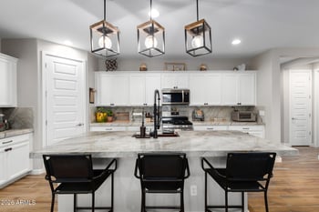 2132 Sierra Sunset Trl, Phoenix, AZ 85085