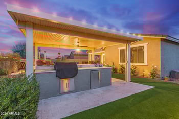 2132 Sierra Sunset Trl, Phoenix, AZ 85085