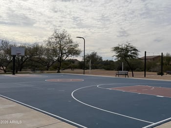 2132 Sierra Sunset Trl, Phoenix, AZ 85085