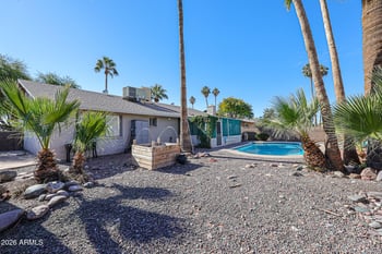 2132 Tulane Dr, Tempe, AZ 85283