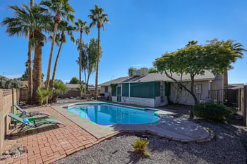 2132 Tulane Dr, Tempe, AZ 85283