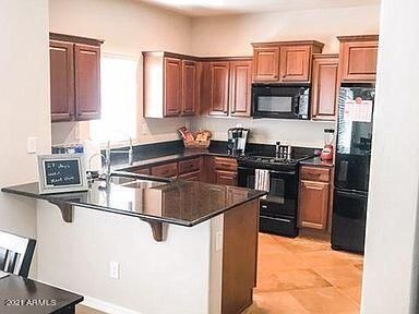 2132 W Barwick Dr, Phoenix, AZ 85085