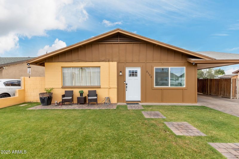 2132 W Chambers St, Phoenix, AZ 85041