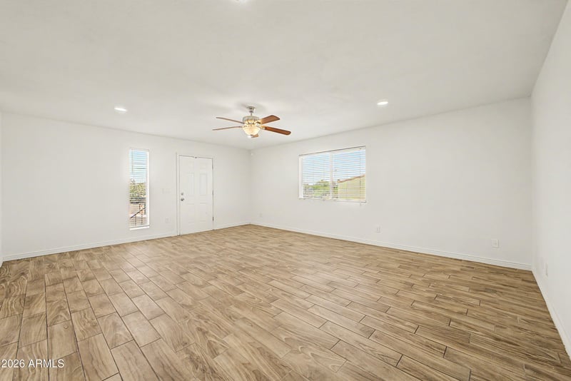 2132 W Glenrosa Ave #81D, Phoenix, AZ 85015
