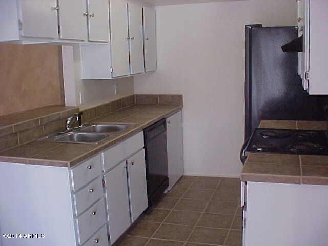 2132 W Glenrosa Ave #84D, Phoenix, AZ 85015