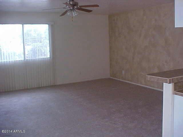 2132 W Glenrosa Ave #84D, Phoenix, AZ 85015
