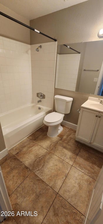 2132 Glenrosa Ave #B78, Phoenix, AZ 85015