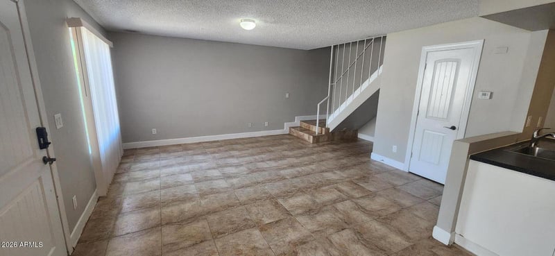 2132 Glenrosa Ave #B78, Phoenix, AZ 85015