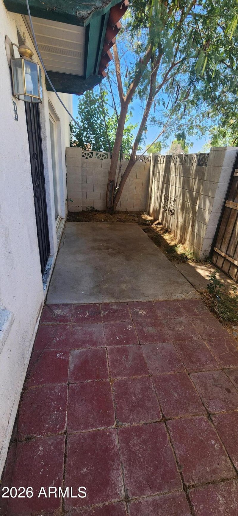 2132 Glenrosa Ave #B78, Phoenix, AZ 85015