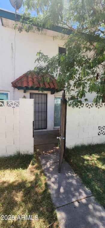 2132 Glenrosa Ave #B78, Phoenix, AZ 85015