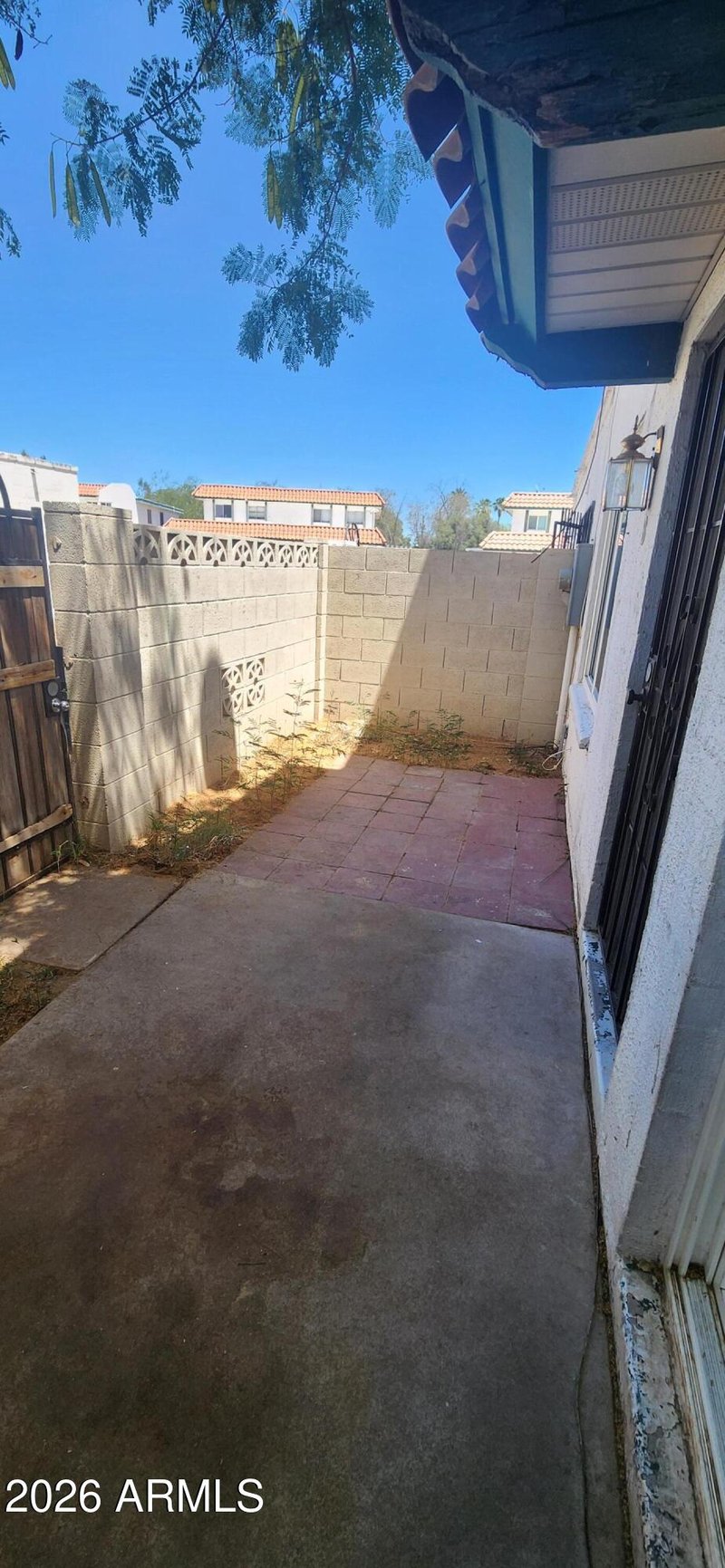 2132 Glenrosa Ave #B78, Phoenix, AZ 85015
