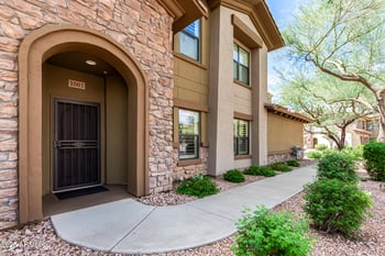 21320 56th St #1007, Phoenix, AZ 85054
