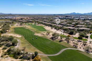 21320 56th St #1055, Phoenix, AZ 85054