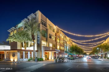 21320 56th St #1055, Phoenix, AZ 85054