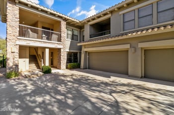 21320 56th St #1068, Phoenix, AZ 85054