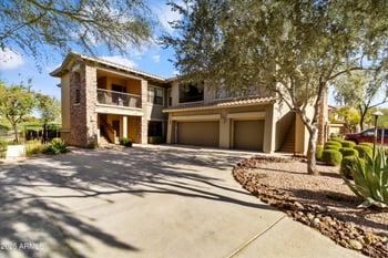 21320 56th St #1068, Phoenix, AZ 85054