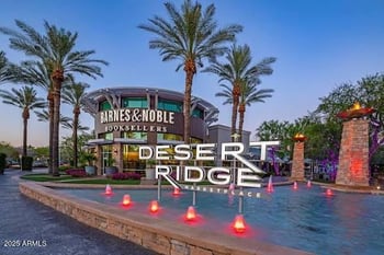 21320 56th St #1068, Phoenix, AZ 85054