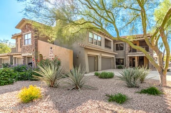 21320 56th St #1086, Phoenix, AZ 85054