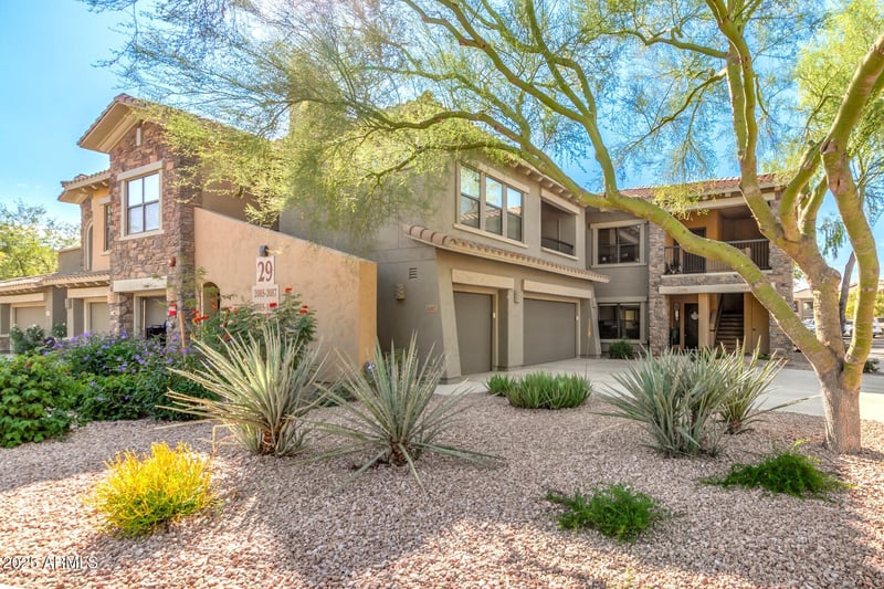 21320 56th St #1086, Phoenix, AZ 85054