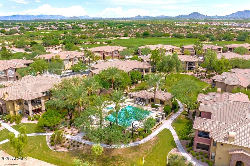 21320 56th St #1086, Phoenix, AZ 85054