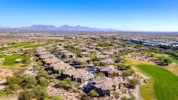 21320 56th St #1086, Phoenix, AZ 85054