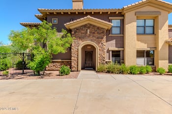 21320 56th St #1091, Phoenix, AZ 85054