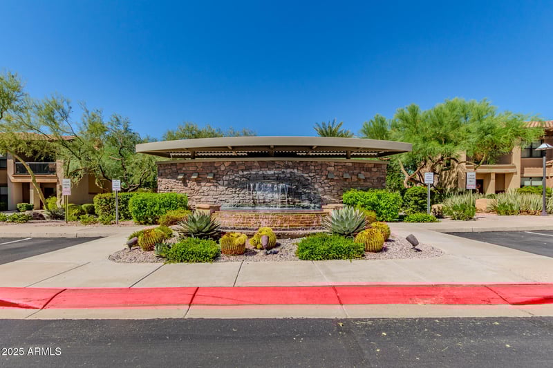 21320 56th St #1091, Phoenix, AZ 85054